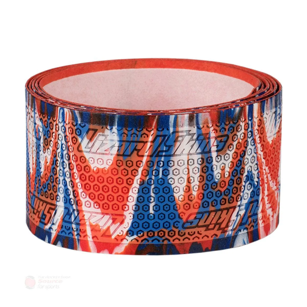 Lizard Skins Camouflage Hockey Grip Tape