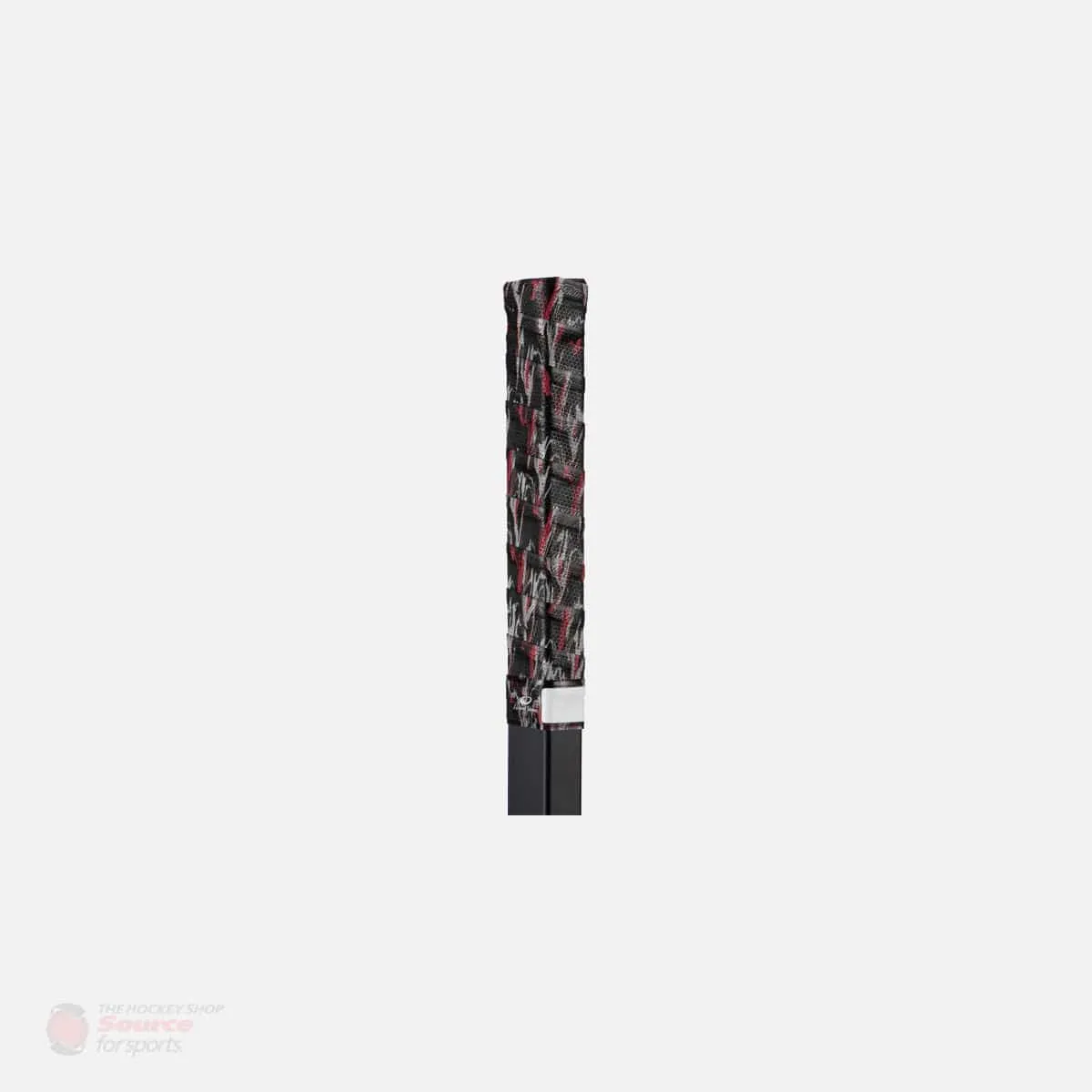 Lizard Skins Camouflage Hockey Grip Tape