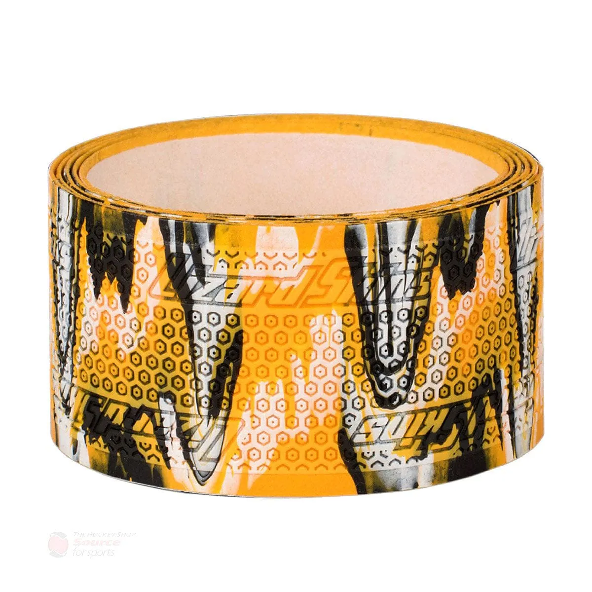 Lizard Skins Camouflage Hockey Grip Tape