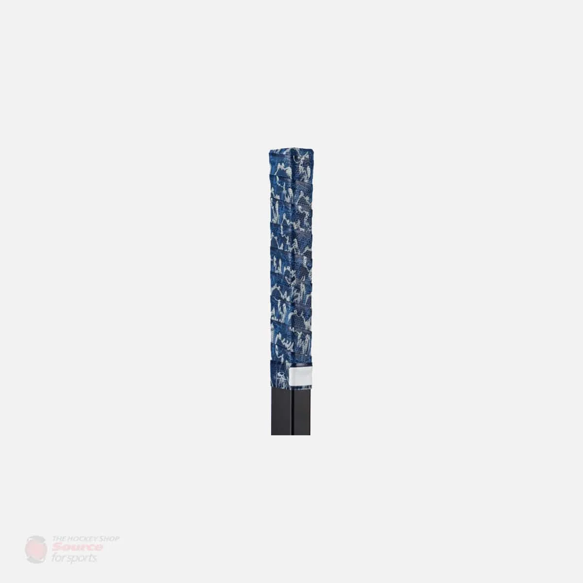 Lizard Skins Camouflage Hockey Grip Tape