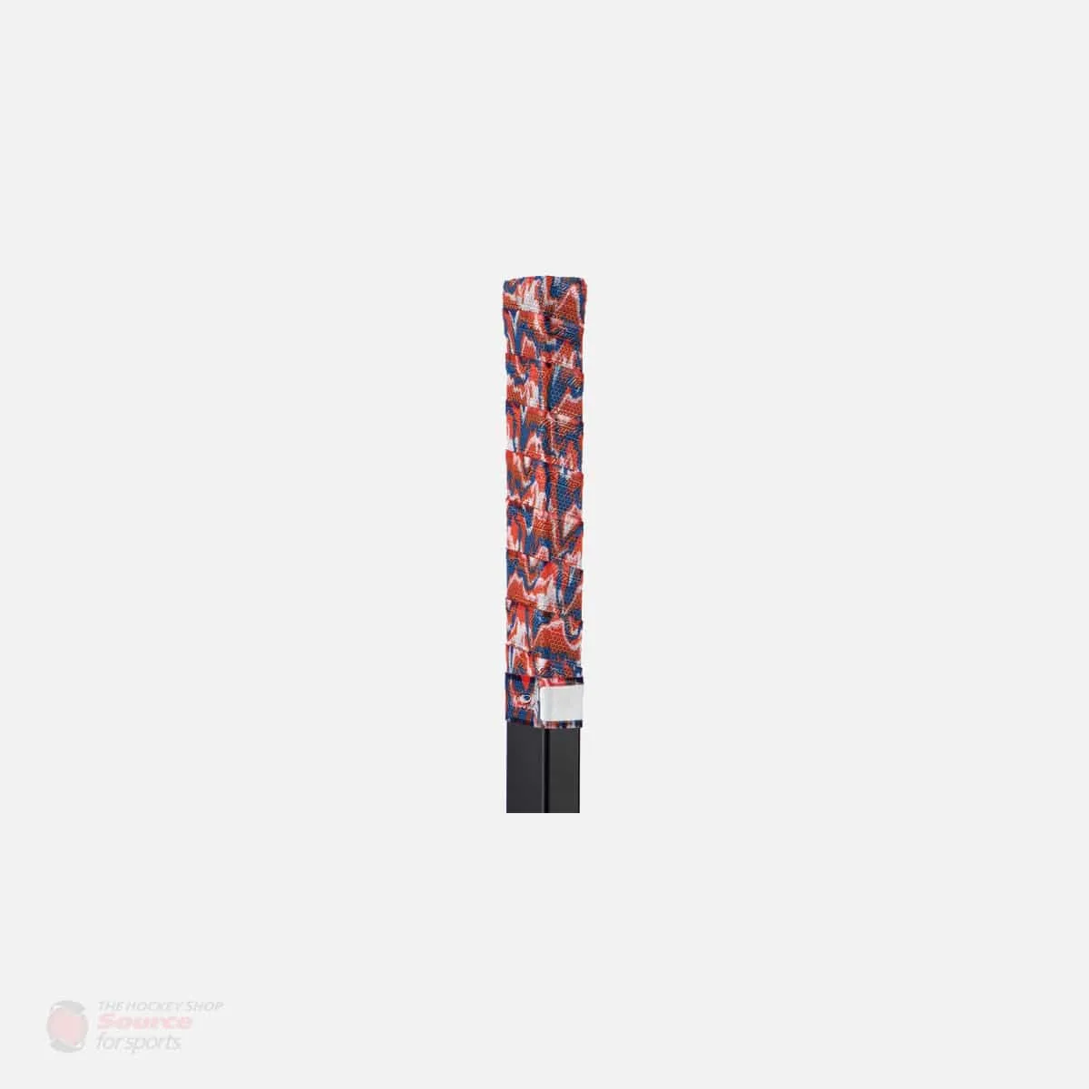 Lizard Skins Camouflage Hockey Grip Tape