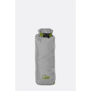 Lowe Alpine Drysack