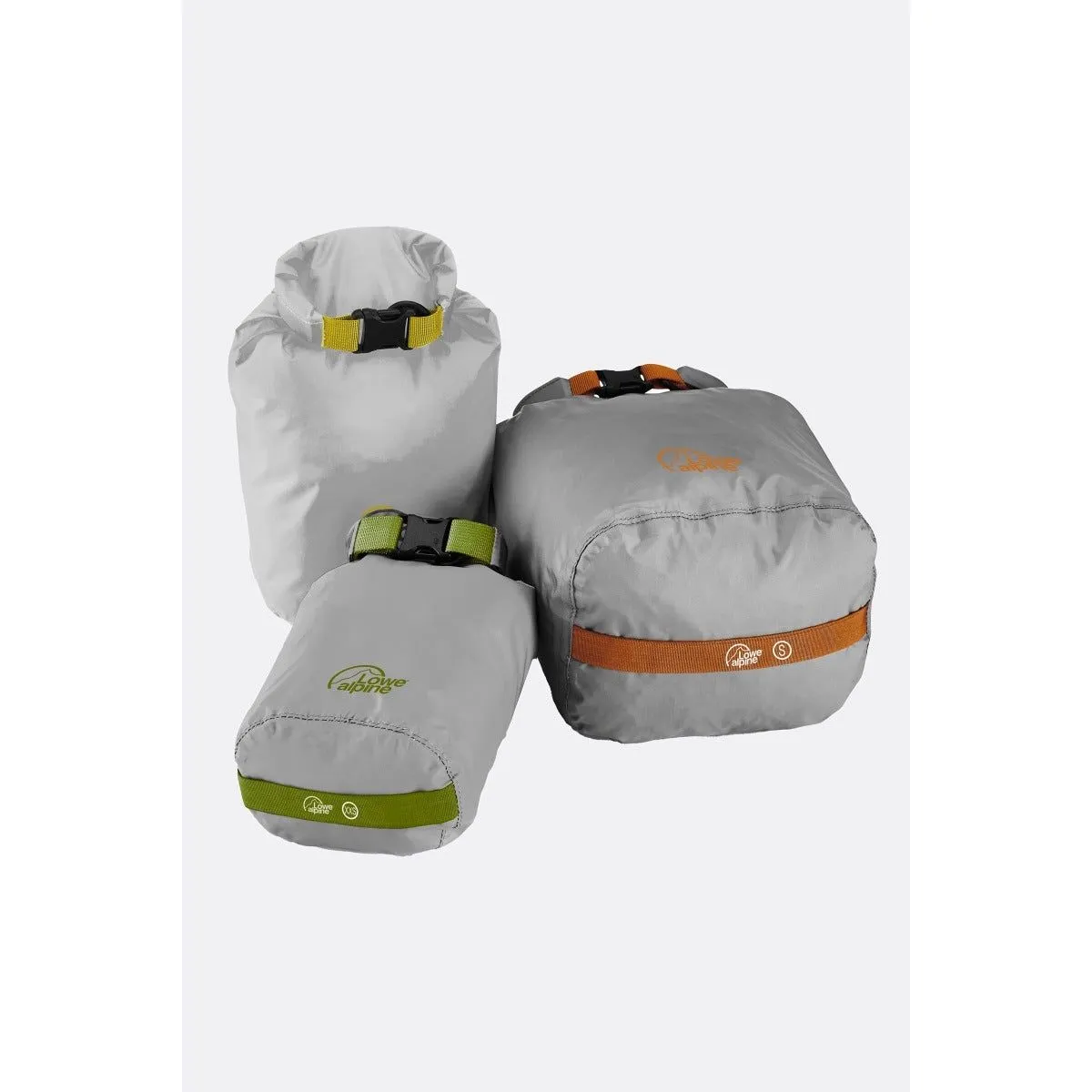 Lowe Alpine Drysack