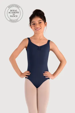 LR5005G - Bloch RAD Rani Girls Examination Leotard
