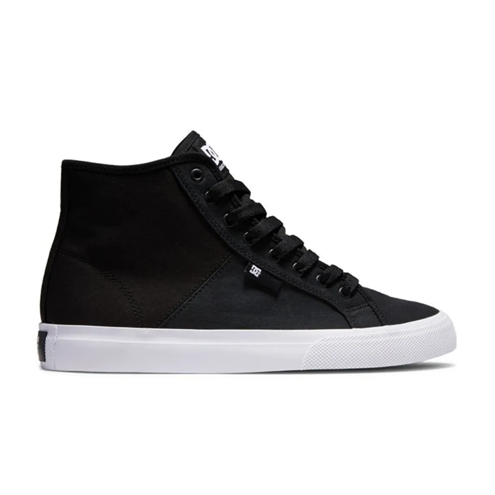 Manual Hi Txse Shoes