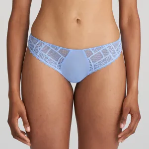 Marie Jo Jadei- Rio Briefs- 0502760