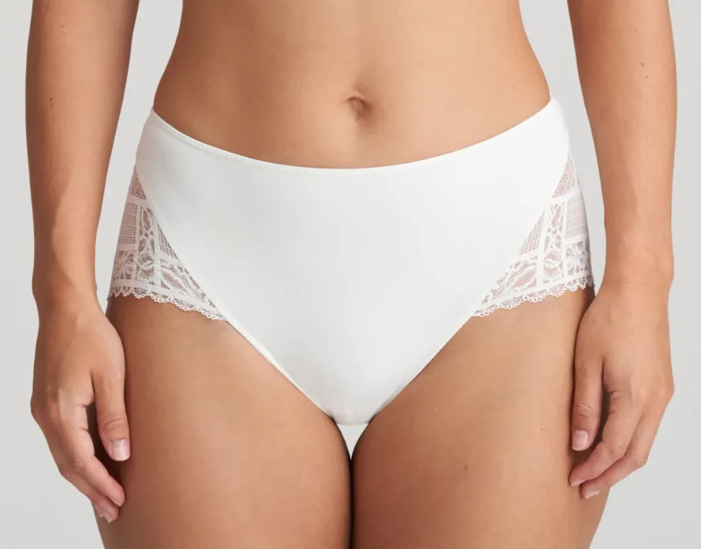Marie Jo Jadei- Rio Briefs- 0502760