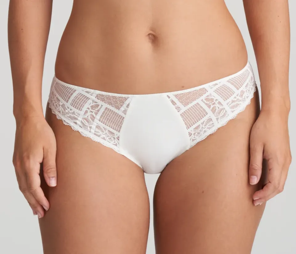 Marie Jo Jadei- Rio Briefs- 0502760