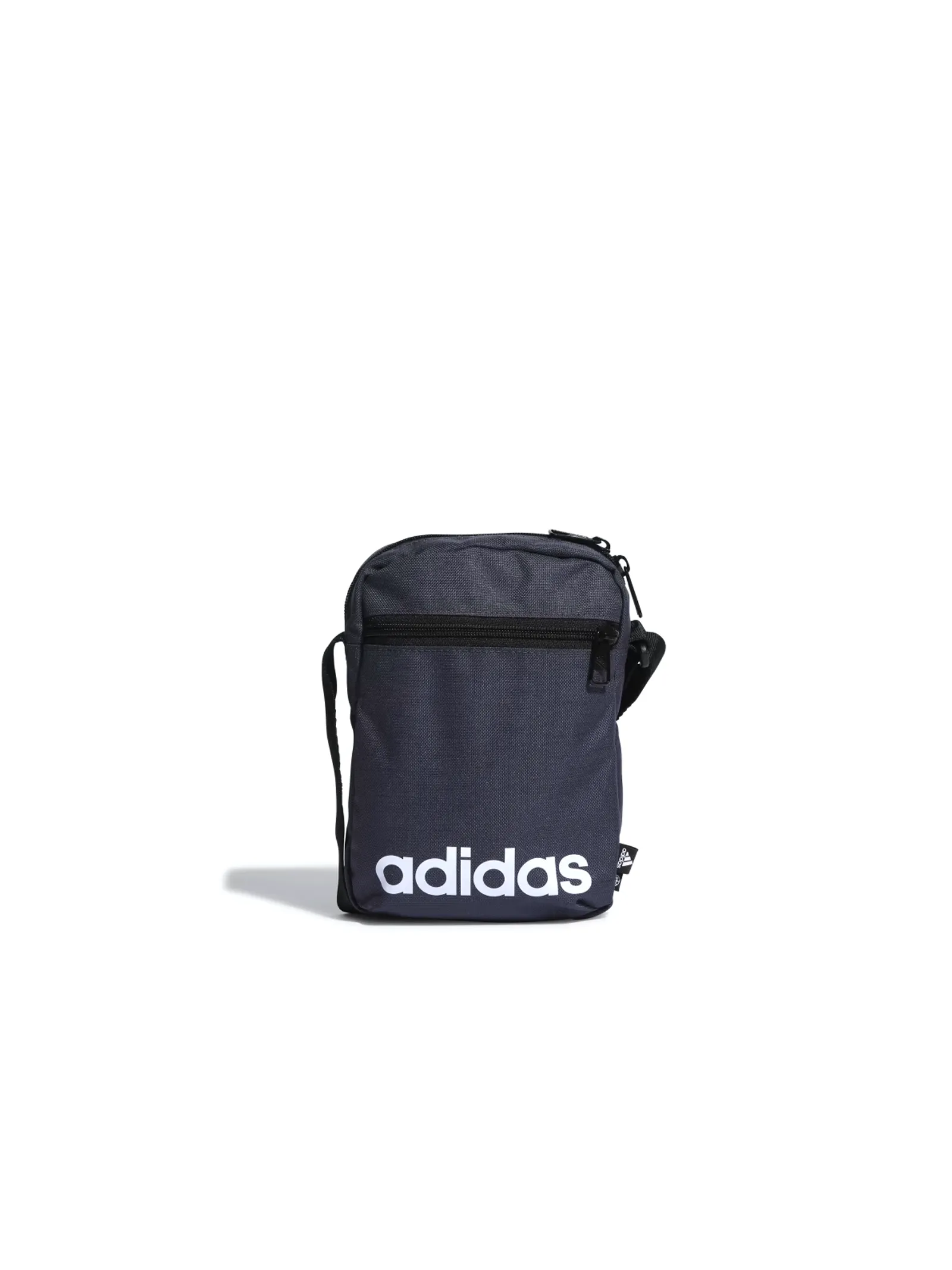 MARSUPIO ADIDAS TEMPO LIBERO TRAVEL RUNNING ORGANIZER ESSENTIALS BLU