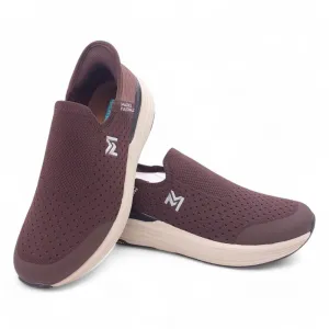 Max Cushion HF 2403 - Brown