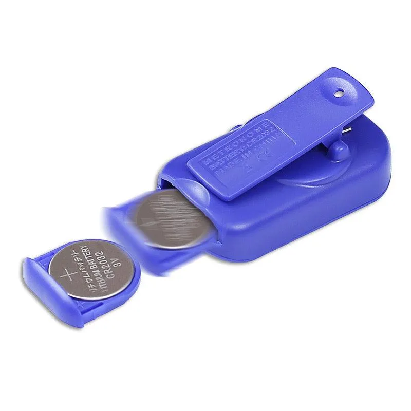 Meideal Metronome
