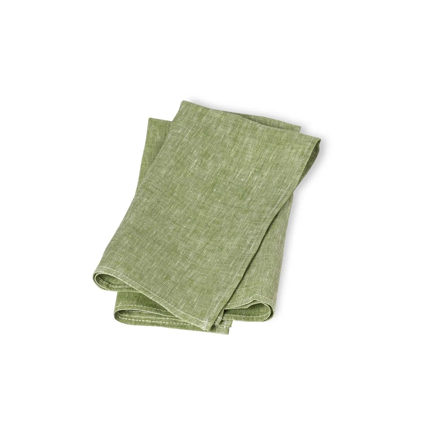Melerad 100% Linen Napkin