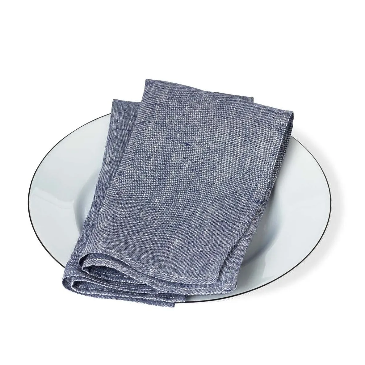 Melerad 100% Linen Napkin