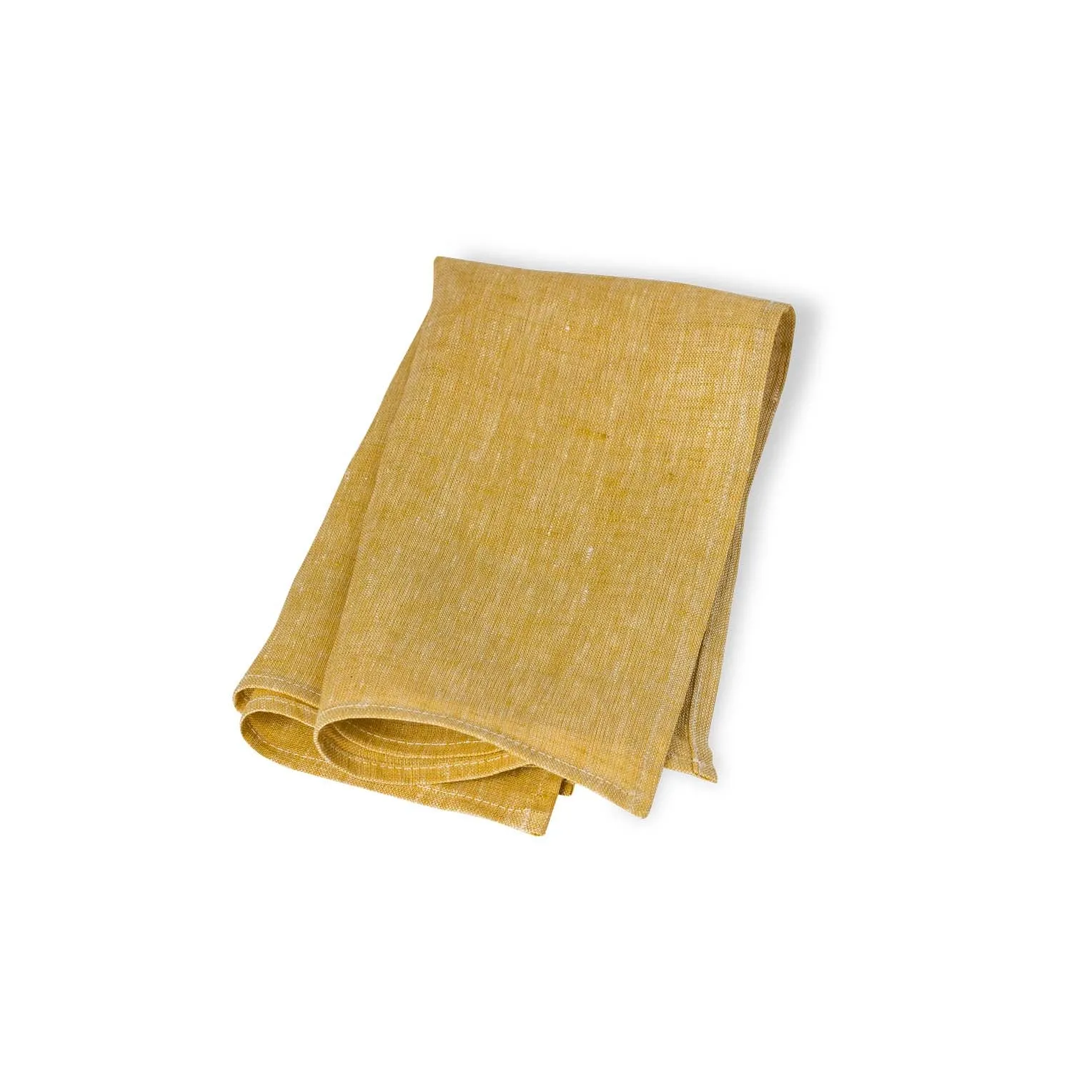 Melerad 100% Linen Napkin