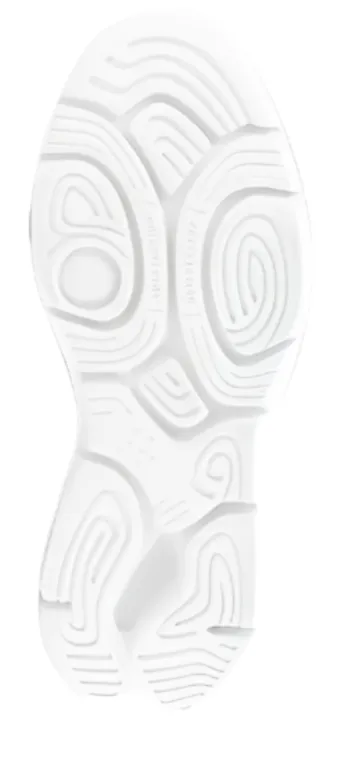 MEN'S CALLAGHAN ALGORITMO 61203 | OLIVA