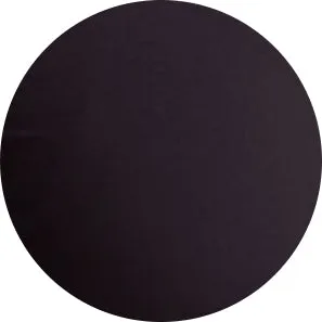 Men's Dry SS Tee - Black