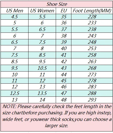 Men's Electric Welding Safety Shoes Highly-Durable Lightweight Work Boots
