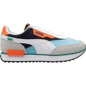Men's Future Rider Play On Sneaker