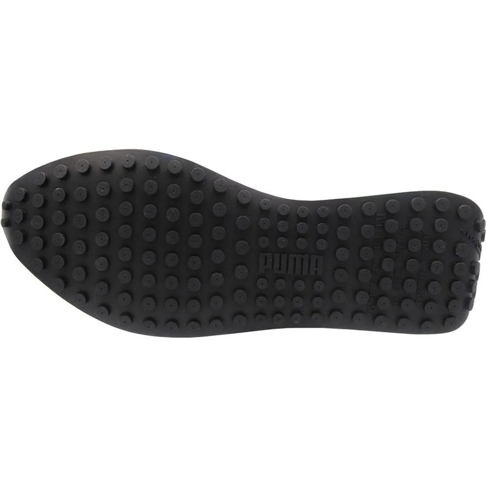 Men's Future Rider Play On Sneaker