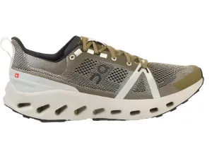 Men's On Running Cloudsurfer Trail