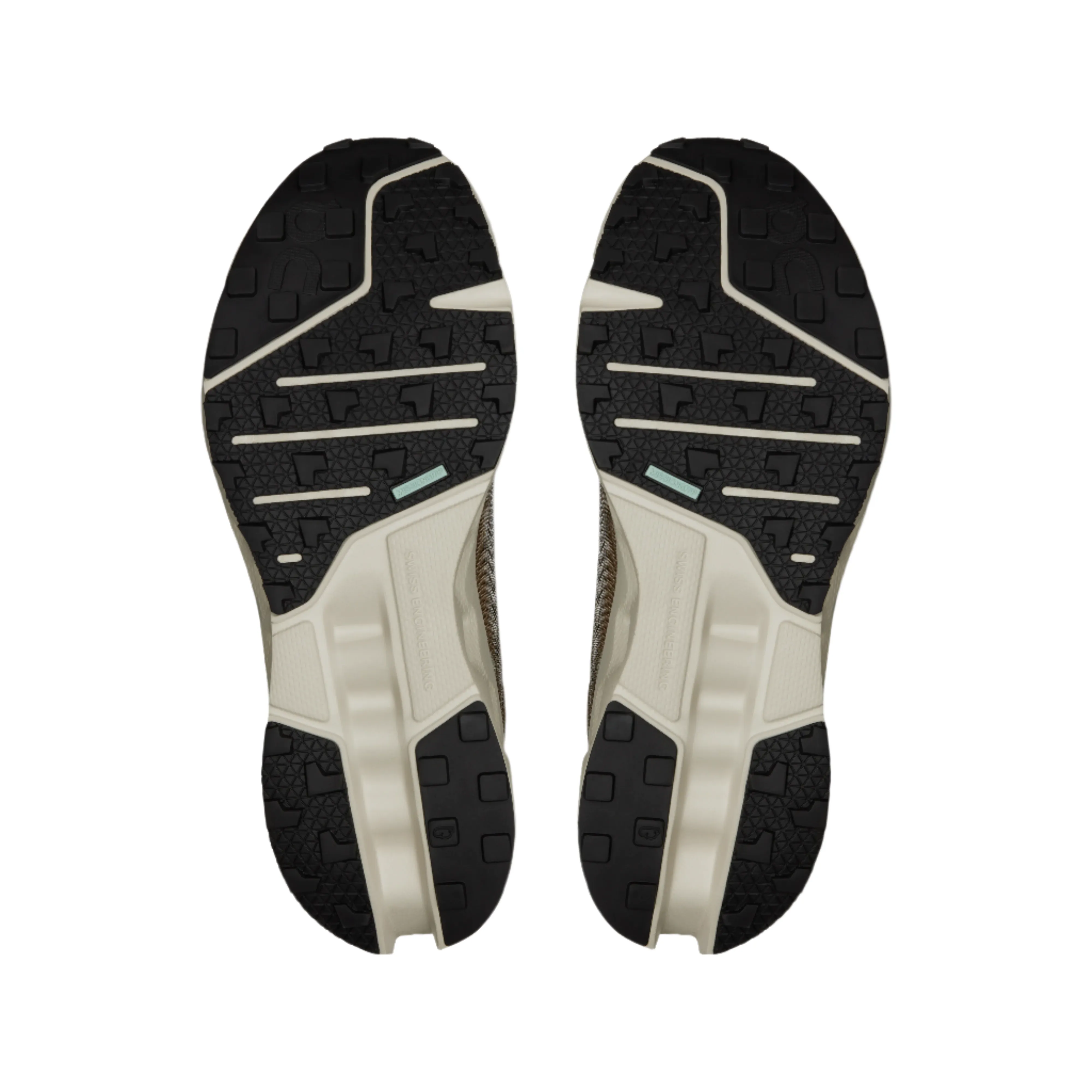 Men's On Running Cloudsurfer Trail