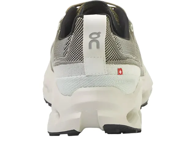 Men's On Running Cloudsurfer Trail