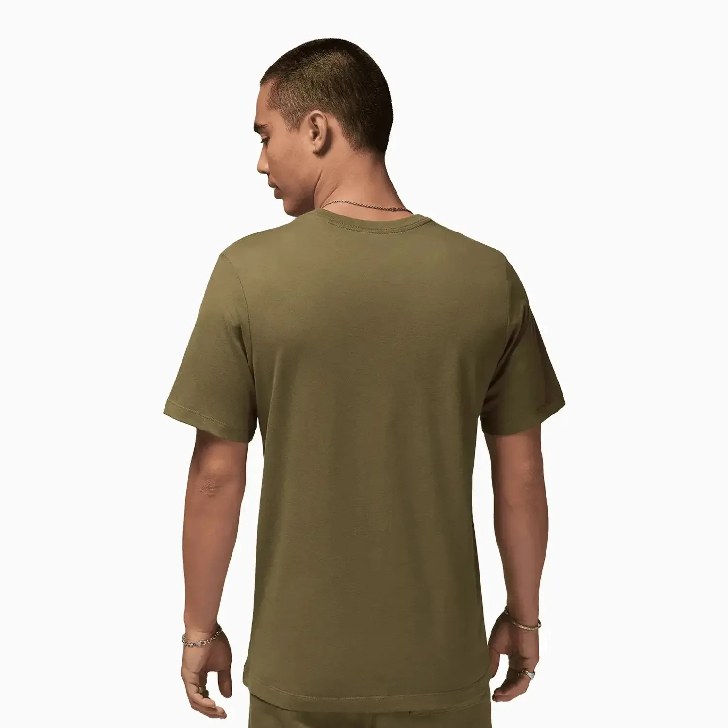 Men's Short Sleeve T-Shirt