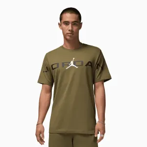 Men's Short Sleeve T-Shirt