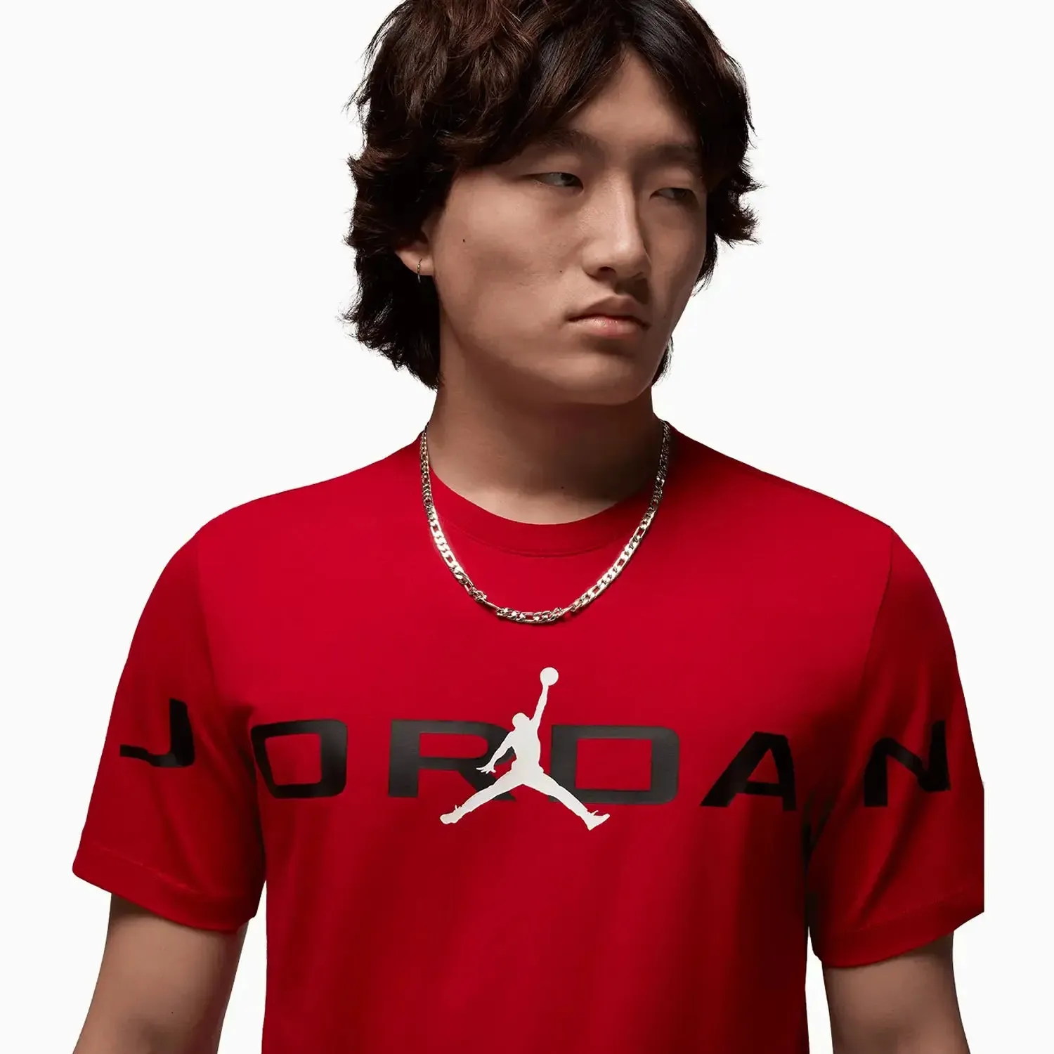 Men's Short Sleeve T-Shirt