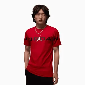 Men's Short Sleeve T-Shirt