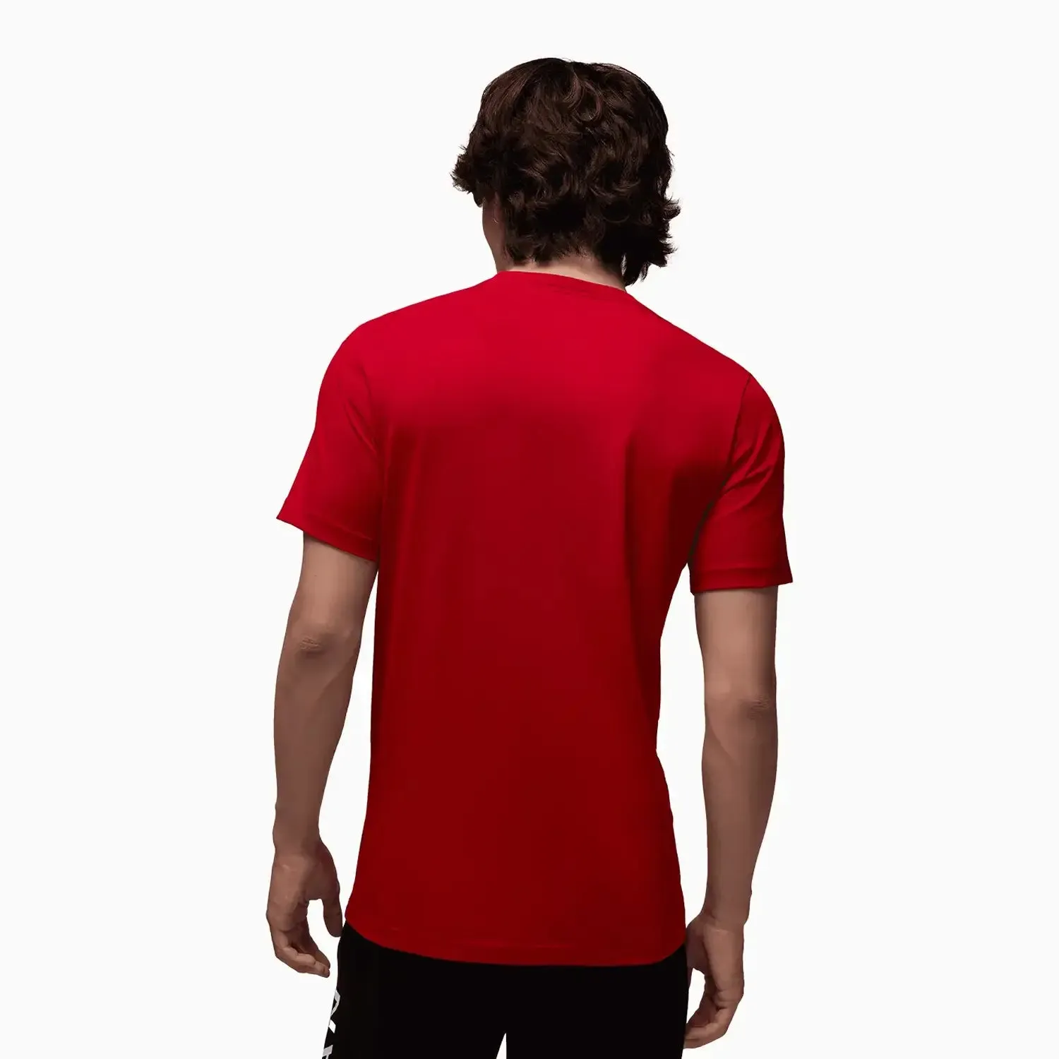 Men's Short Sleeve T-Shirt