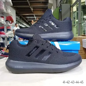 Men's Sneakers