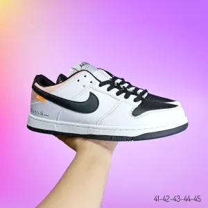 Men's Sneakers