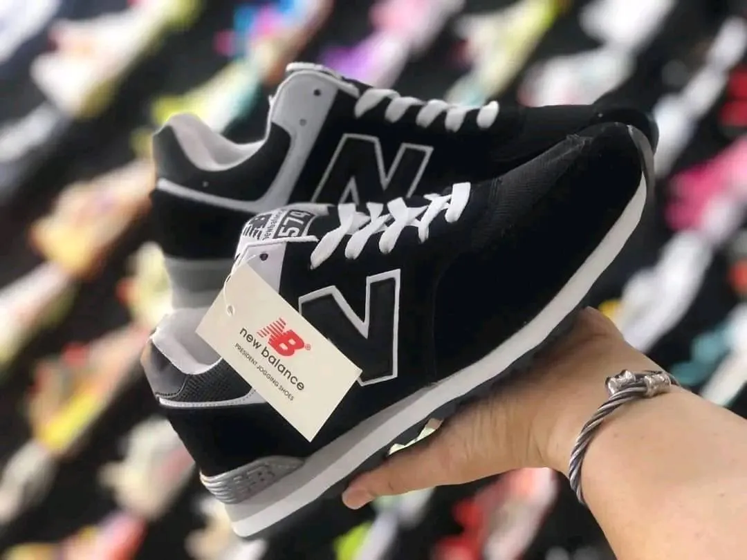 Men's Sneakers