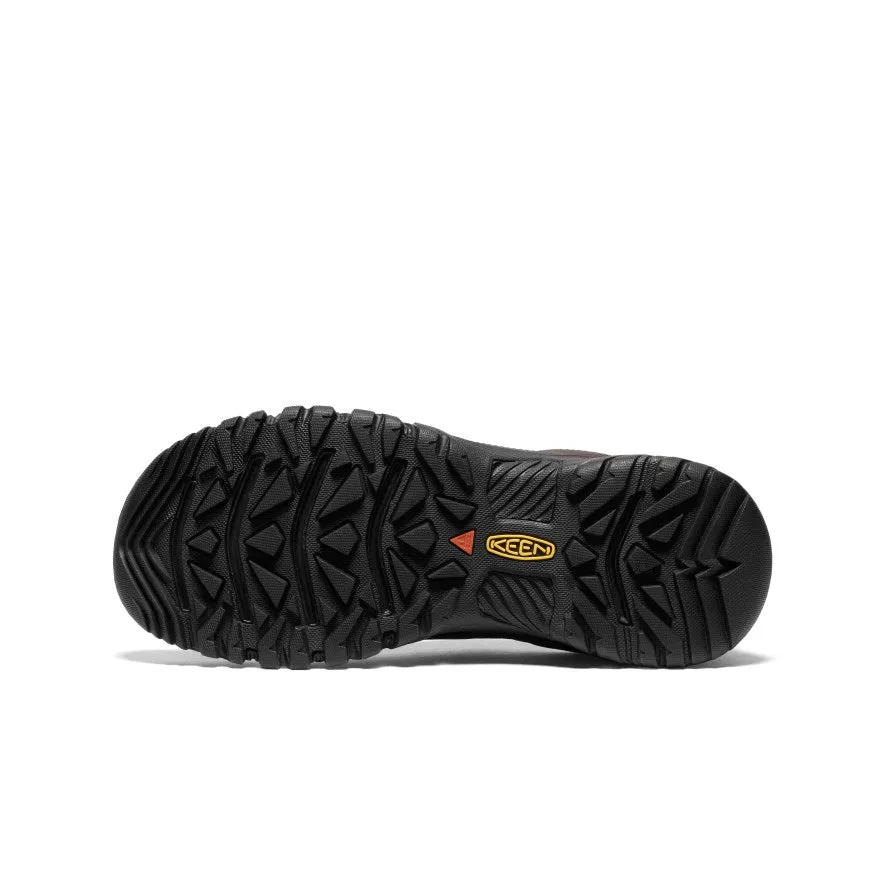 Men's Targhee III Slip-On