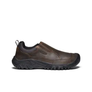 Men's Targhee III Slip-On