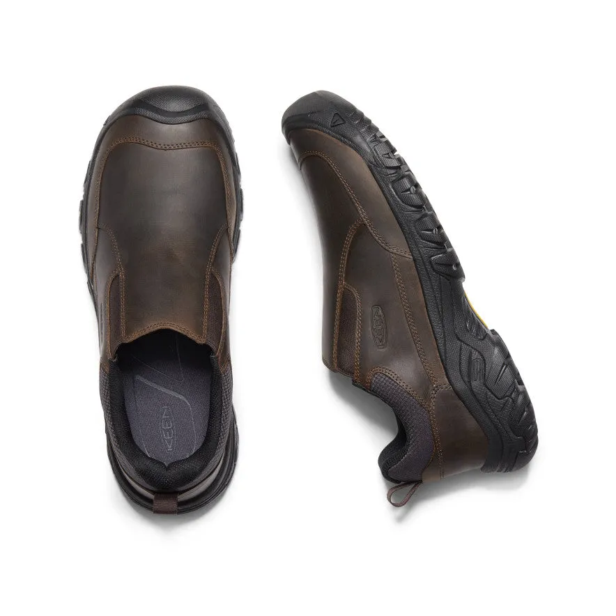 Men's Targhee III Slip-On