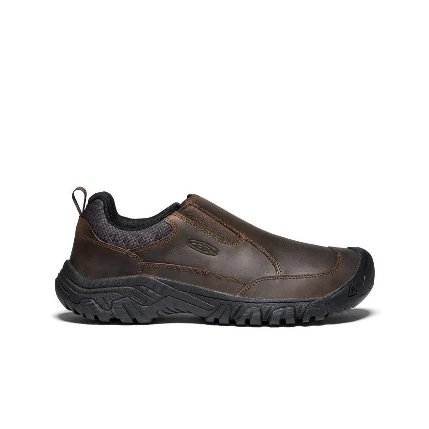 Men's Targhee III Slip-On