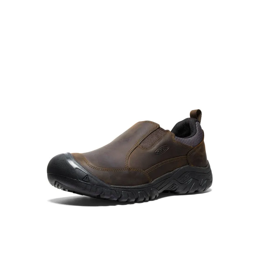 Men's Targhee III Slip-On