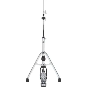Mercury 3-Legged Hi-Hat Stand