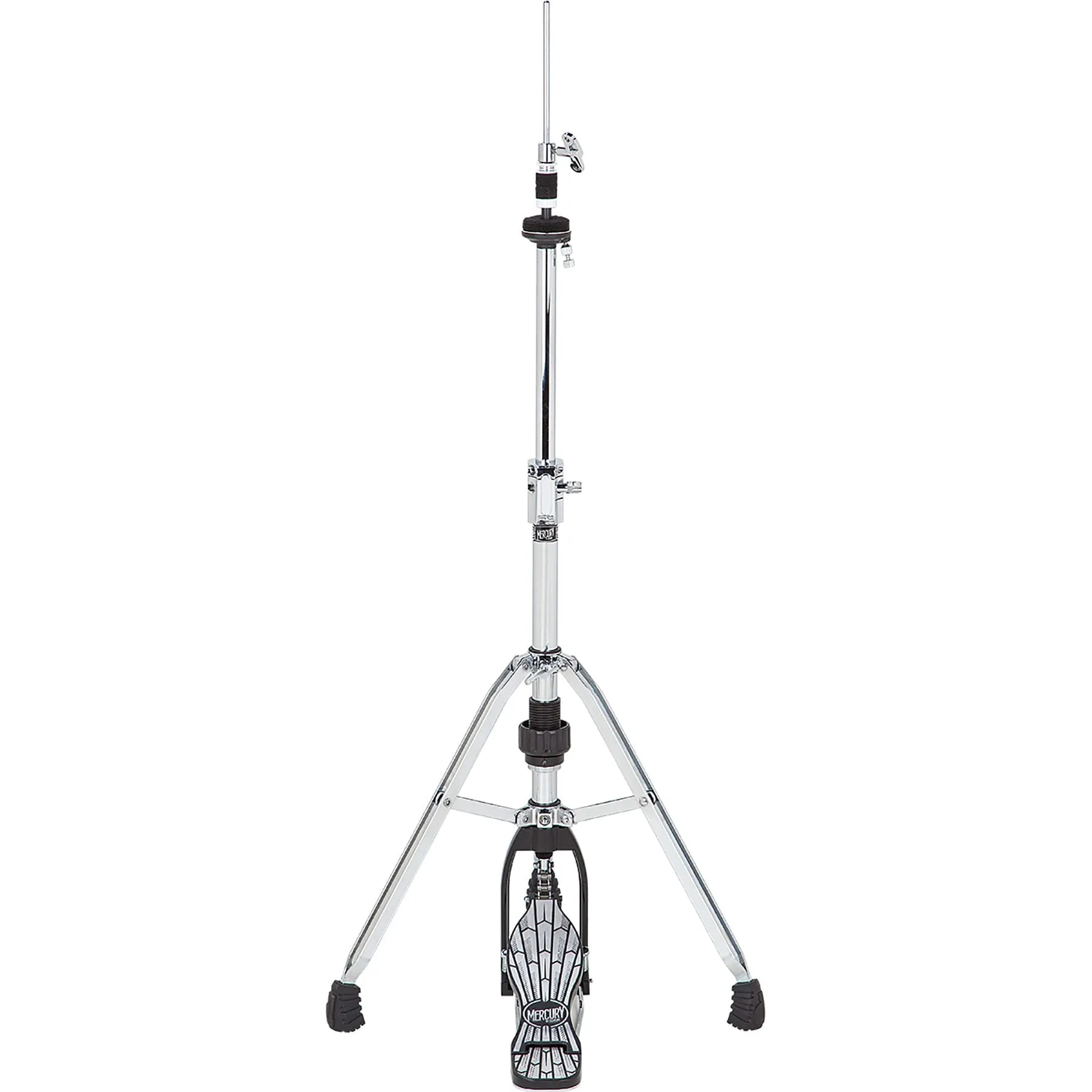 Mercury 3-Legged Hi-Hat Stand