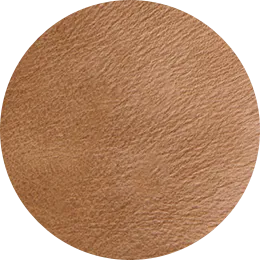 Mia Everyday Ankle Bootie Almond