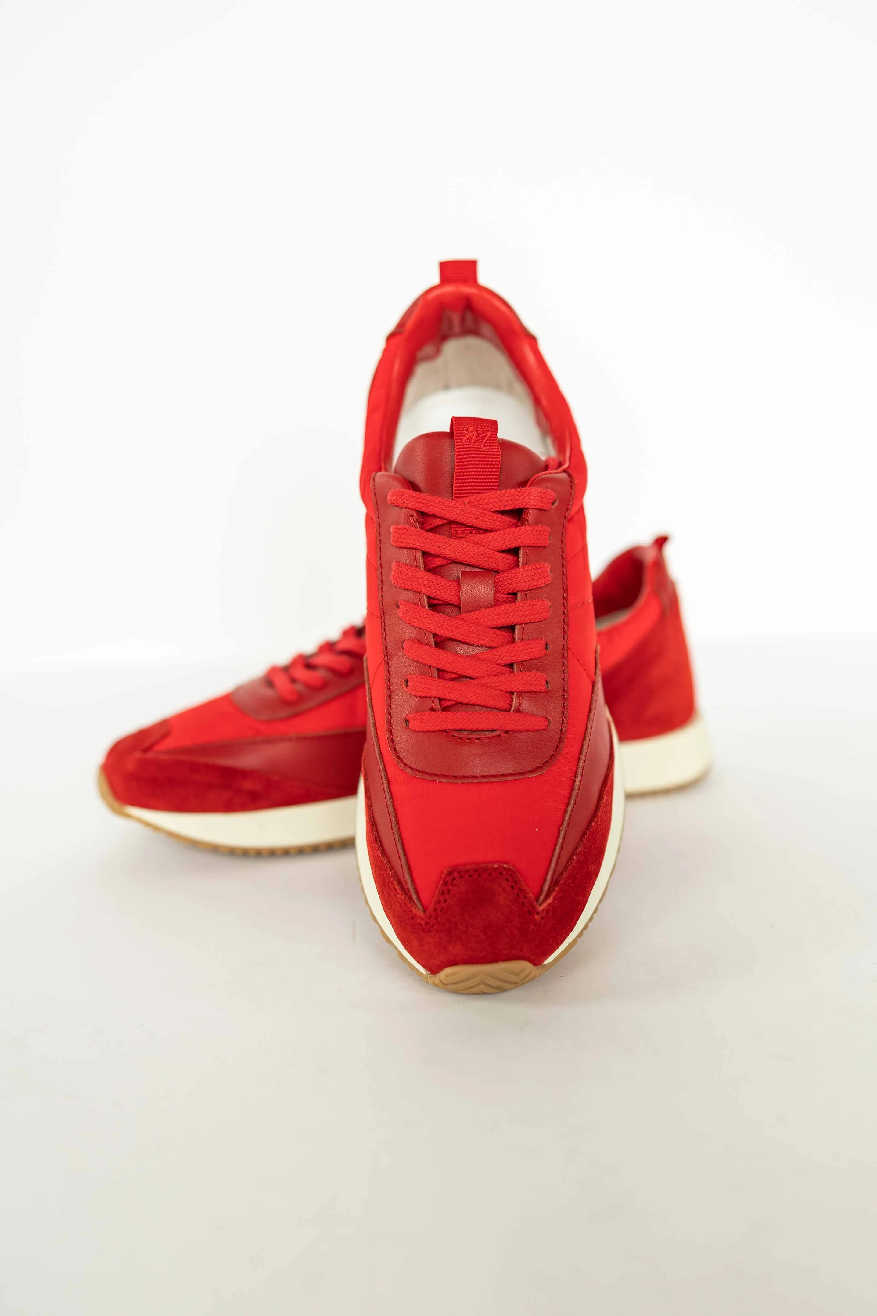 [MIA] PHILLY SNEAKERS