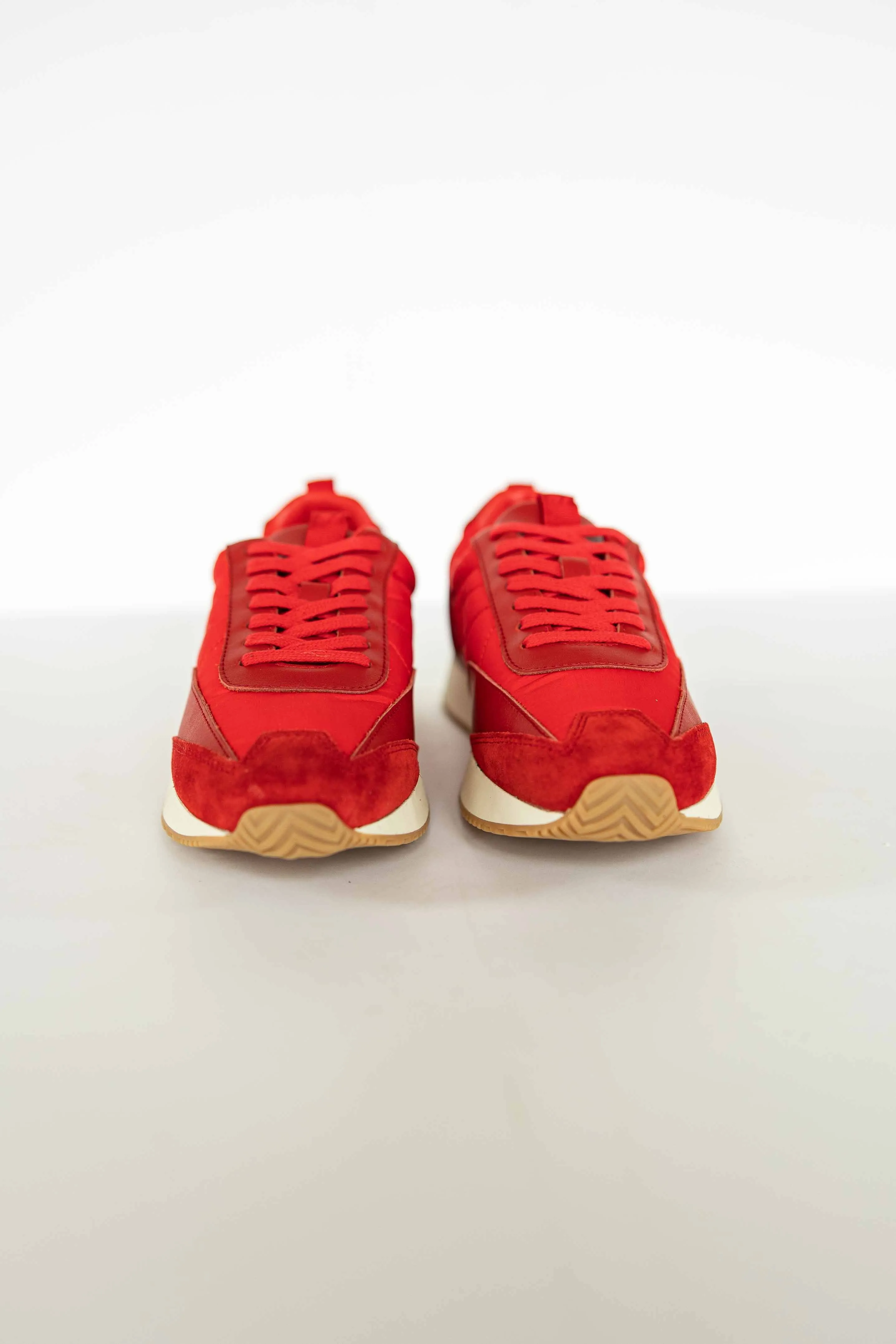 [MIA] PHILLY SNEAKERS