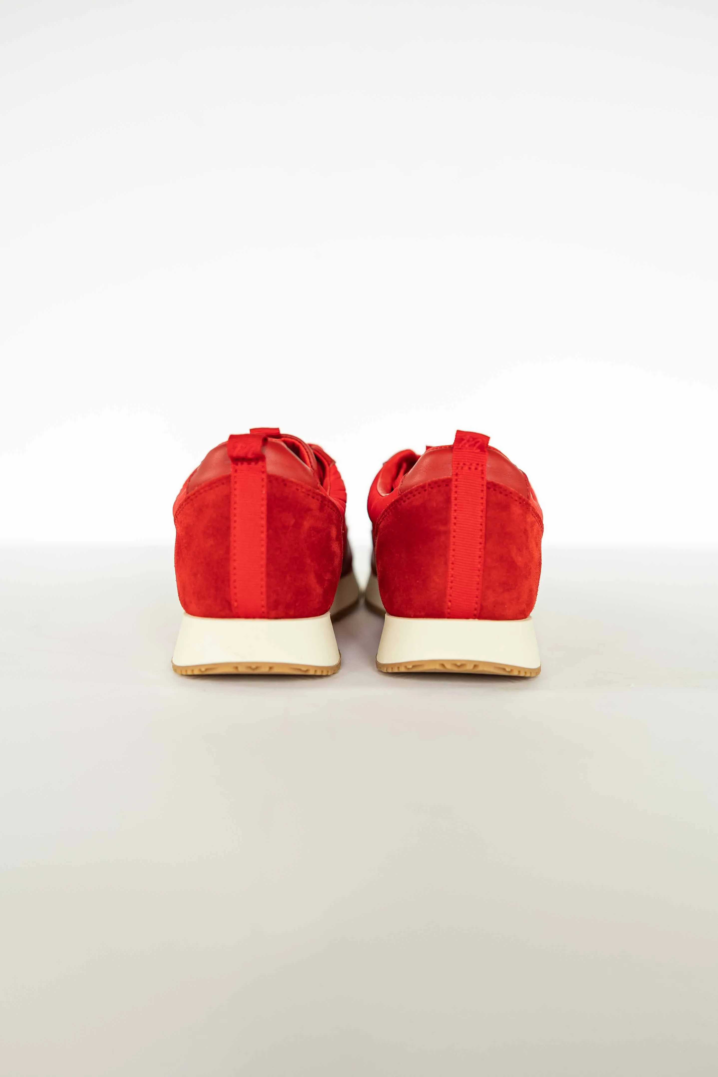 [MIA] PHILLY SNEAKERS