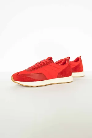 [MIA] PHILLY SNEAKERS