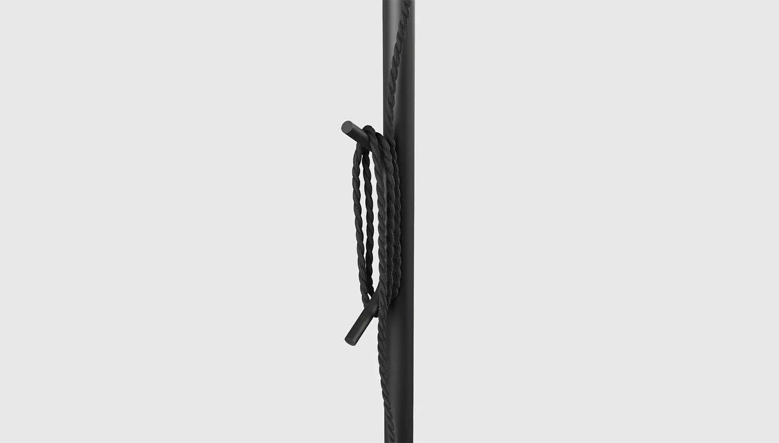 Milton Floor Lamp