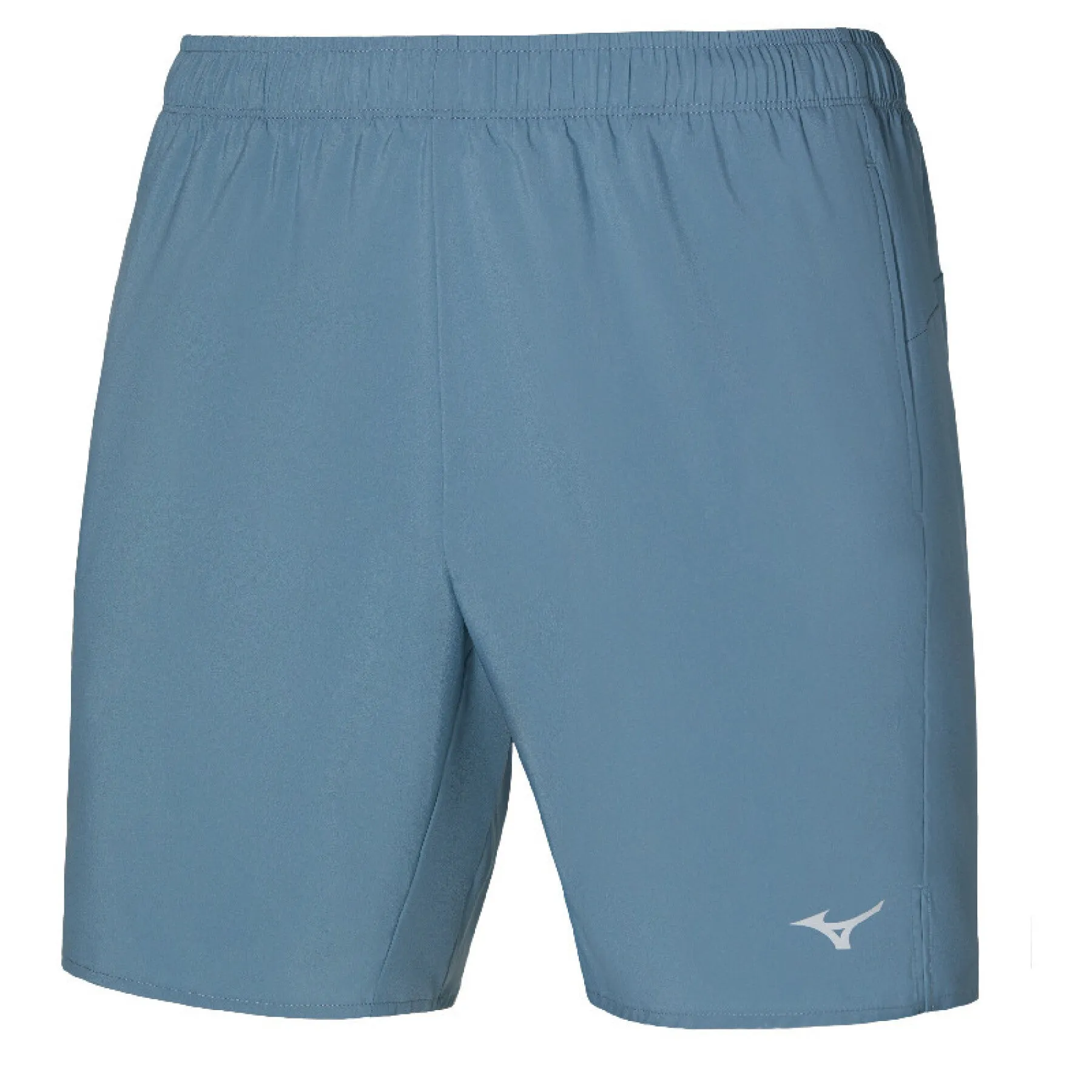 Mizuno Men's Core 7.5 Shorts