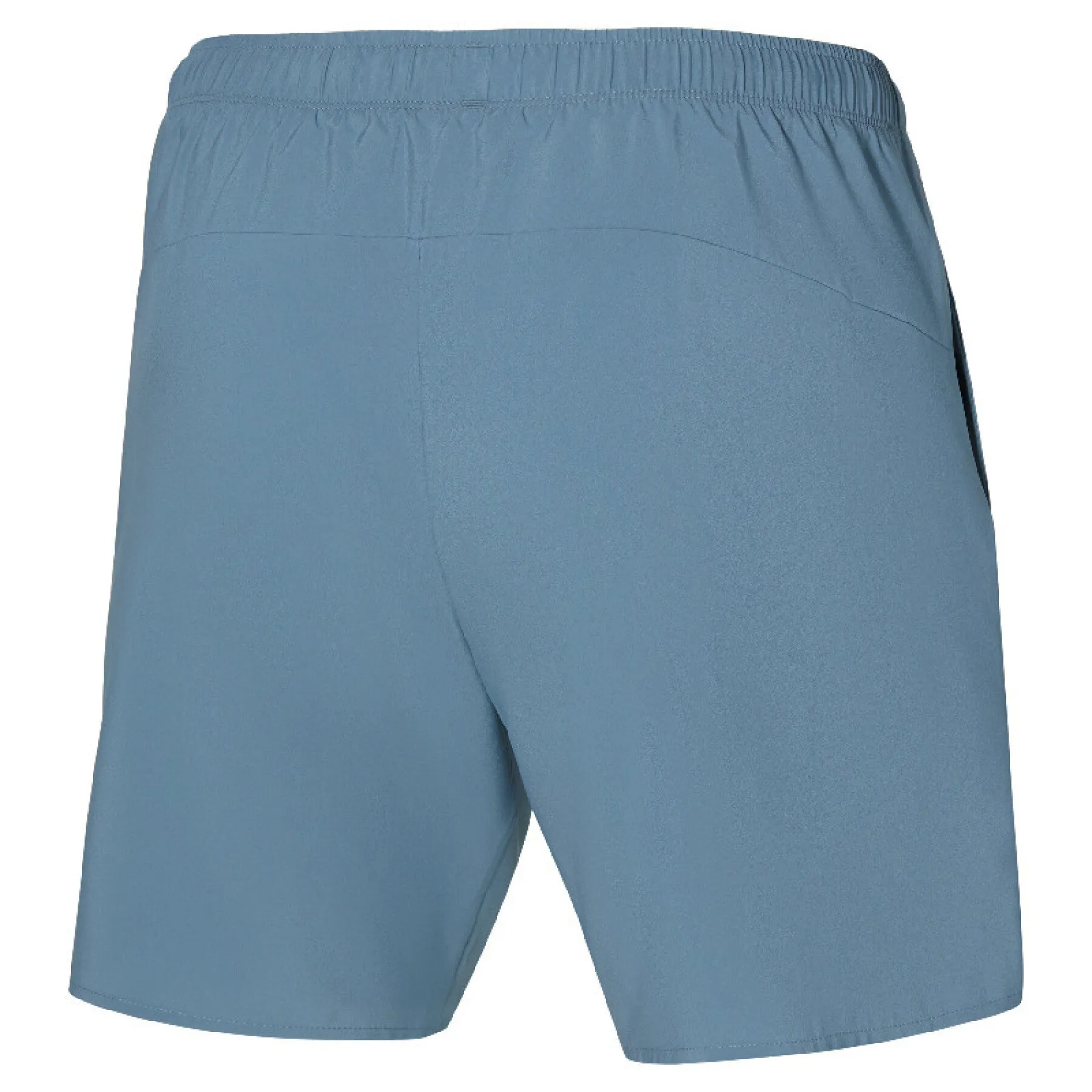Mizuno Men's Core 7.5 Shorts