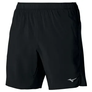 Mizuno Men's Core 7.5 Shorts